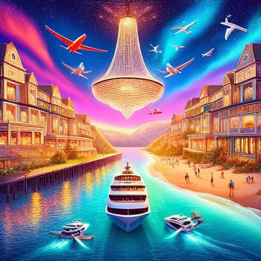 Azino777 Withdrawal Methods and Payment Systems