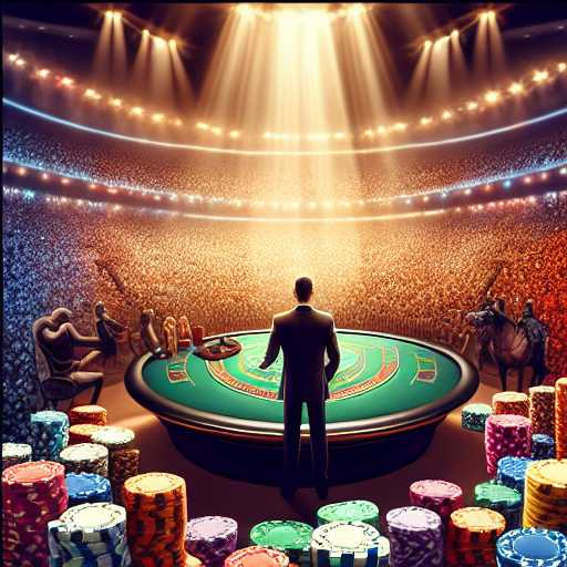 Основные правила ставок в Азино777