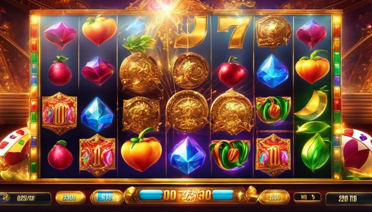 güncel sweet bonanza