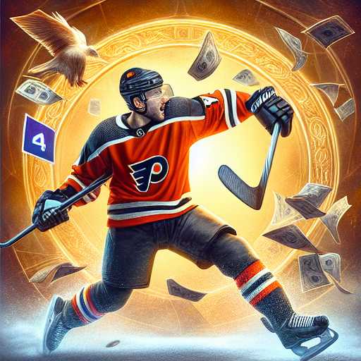 High Odds Betting Options on Most Bet Site