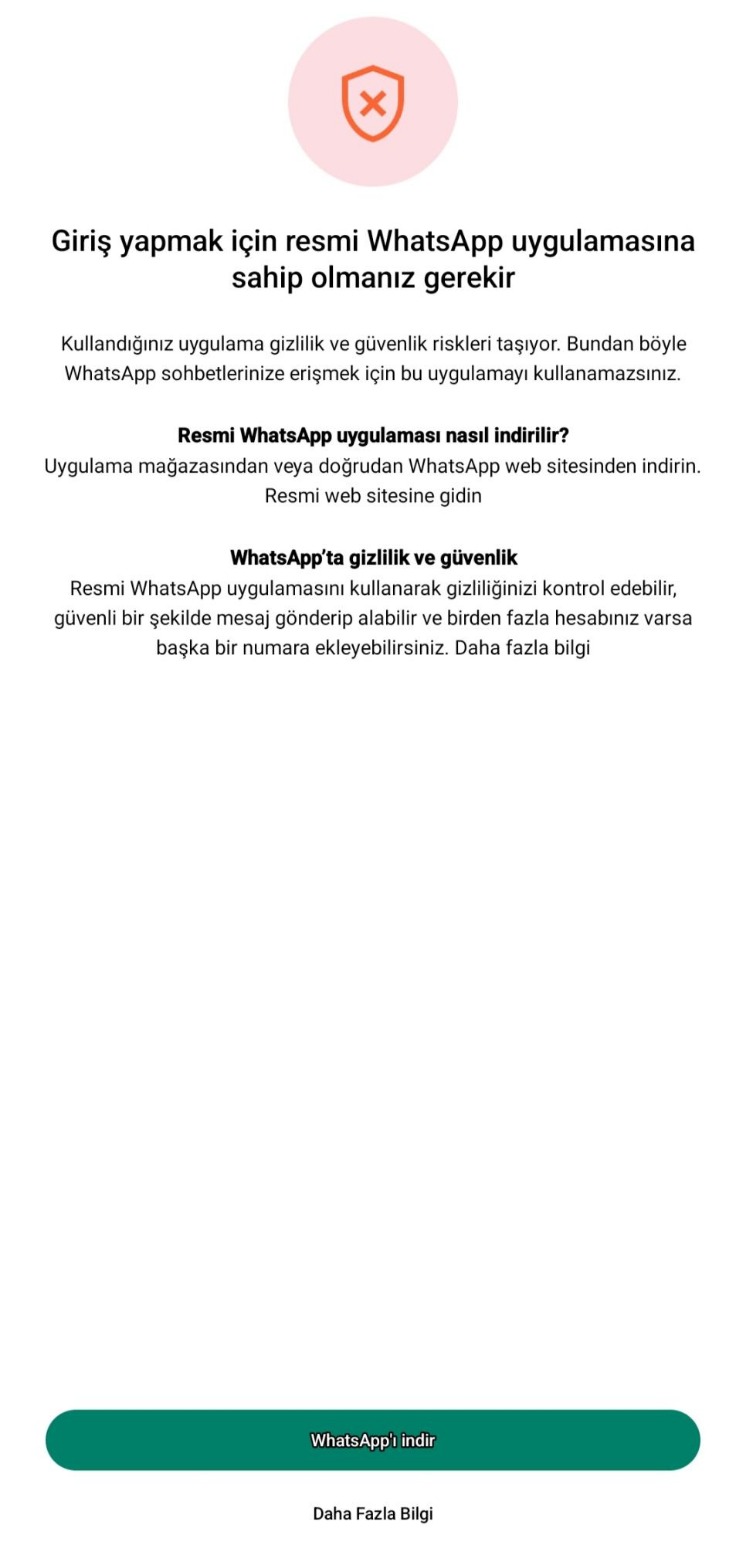 mariobet giriş yapamıyorum