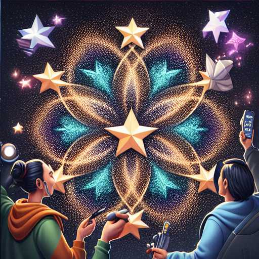 Bet Hub Slot Oyunları Kazanma Taktikleri