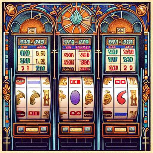 Азино777: решения проблем при регистрации в казино