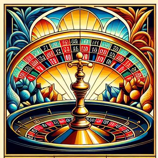 Effective Use of Azino 777 Casino Bonuses