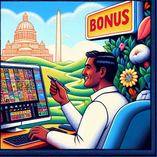 Azino777 казино игровые автоматы: особенности и преимущества