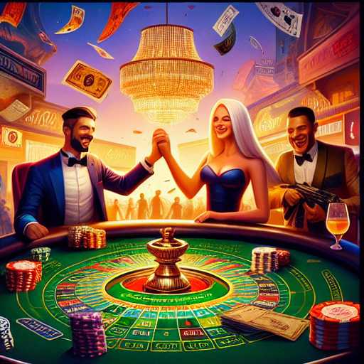 MostBet En Yüksek Bahis Oranları