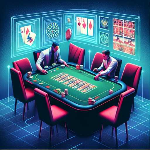 Discover Bonus and Free Spin Offers on Bet Hub