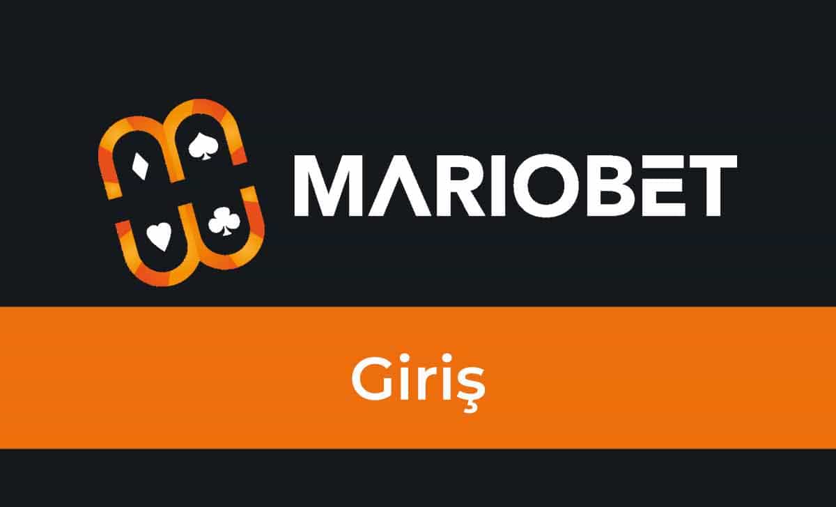 Mariobet 2025