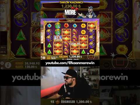 Mostbet casino giriş