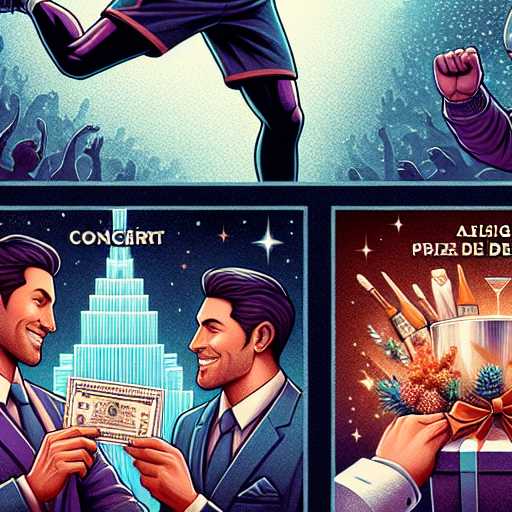 Azino777 игровые автоматы