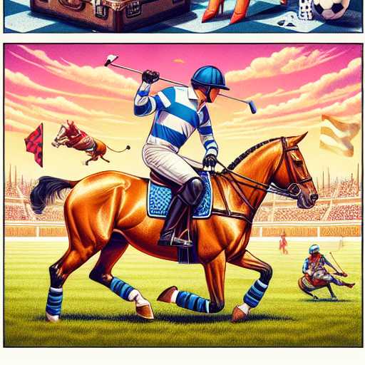 Как выбрать матч для ставки