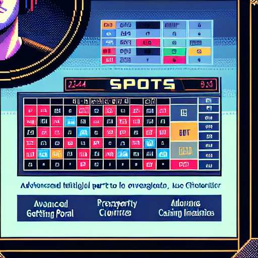Alt text: Bonanza Sweet Free Spins and Extra Bonuses