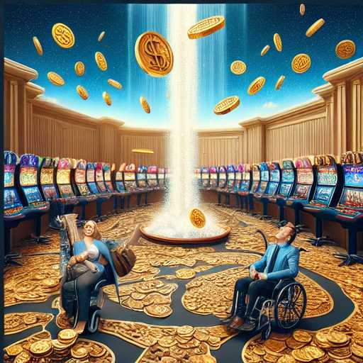 Strategic Tips for Casino Slot Games at Bethub