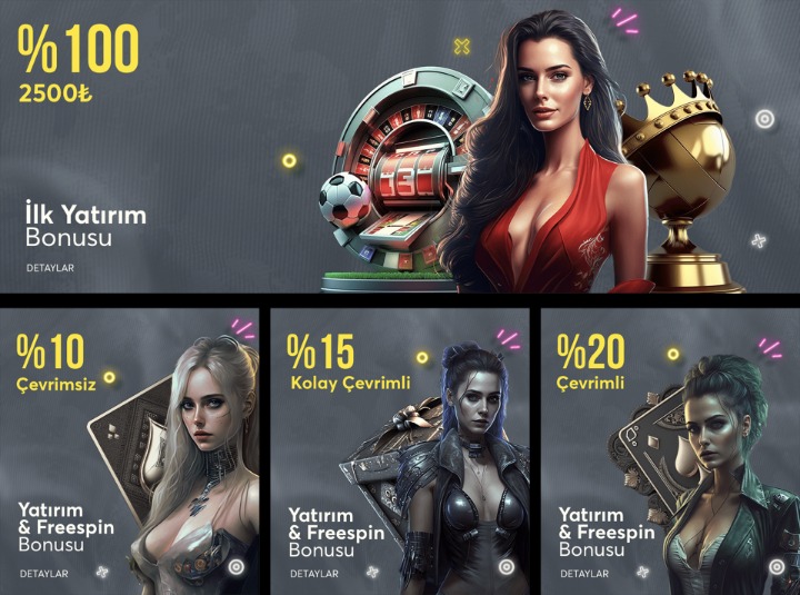 Mostbet yeni giriş