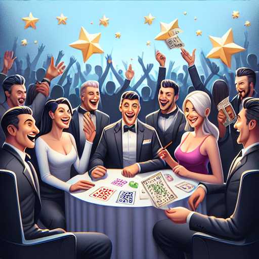 Bethub Bonanza Büyük Ödüller Altın Fırsat