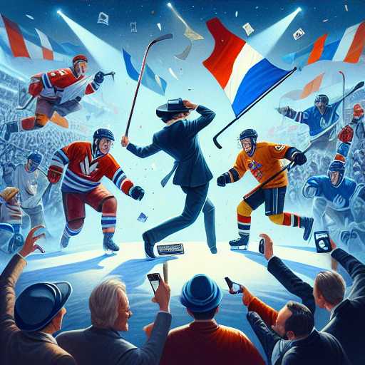 Easy Login and Registration