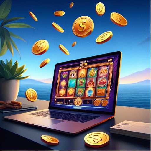 1xBet Hesap Güvenliği İpuçları