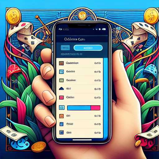 1xBet Canlı Bahis Avantajları