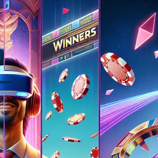 Вход в личный кабинет на сайте Азино 777