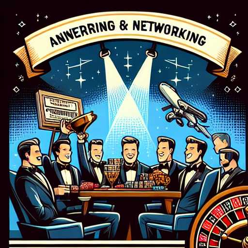 MostBet Canlı Bahis İpuçları ve Dikkat Edilmesi Gerekenler
