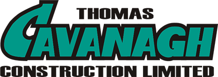 THOMAS-CAVANAGH-READY-MIX.