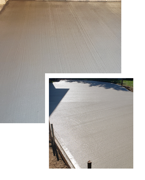 Concrete-Services