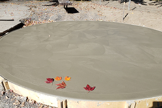 Our-World-Is-As-Solid-As-Our-Concrete