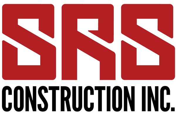 SRS-logo